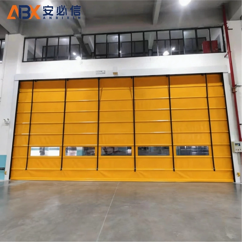 百色市充气式门封