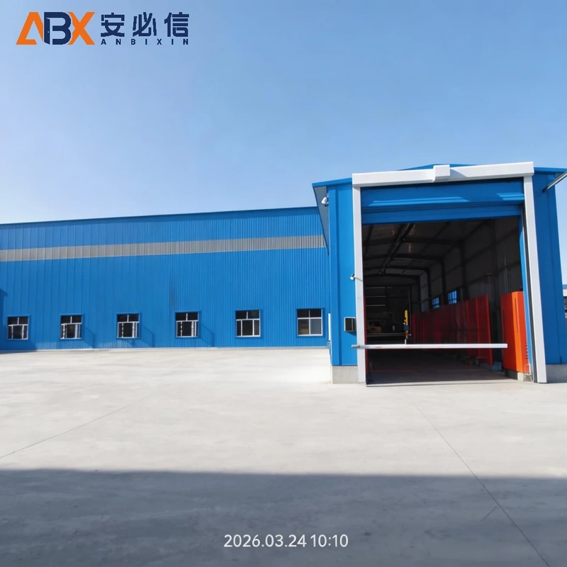 百色市冷库门封